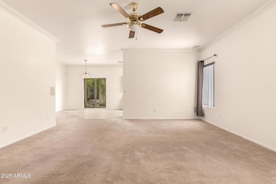 7391 W Montebello Ave, Glendale, AZ 85303 - photo 7