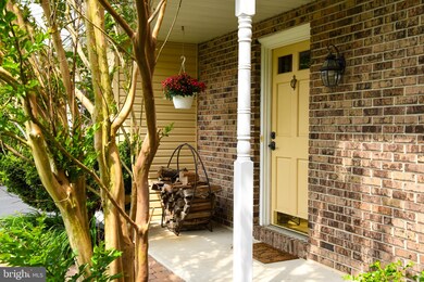 2103 Buckman Ave, Reading, PA 19610 - photo 6