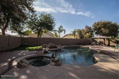 pool 1