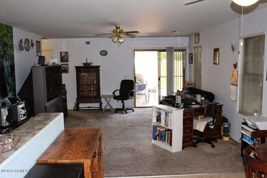 3 - Family Room