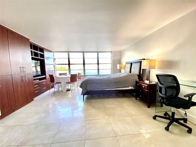 Four Ambassadors Condominiums unit 343, Miami, FL 33131 - photo 6