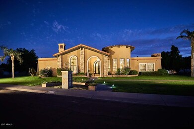 2107 E Aspen Dr, Tempe, AZ 85282 - photo 3