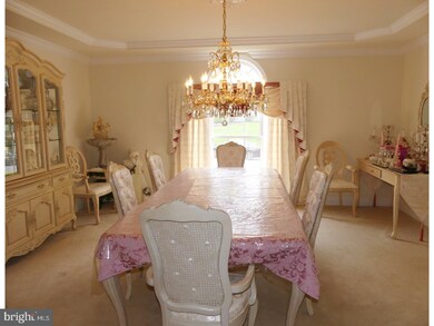 66 Linree Ave, Reading, PA 19606 - photo 7