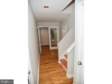 24 Mountain Ave, Princeton, NJ 08540 - photo 3