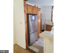 217 N Highland Ave, Lansdowne, PA 19050 - photo 3