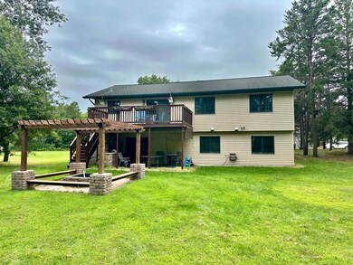 1003 Balsam Ln, Park Rapids, MN 56470 - photo 4