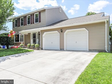 1606 Norwich Dr, Frederick, MD 21701 - photo 3