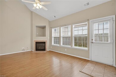 4109 River Breeze Cir, Chesapeake, VA 23321 - photo 6