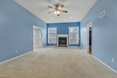 1619 Clipper Cove, Painesville, OH 44077 - photo 6