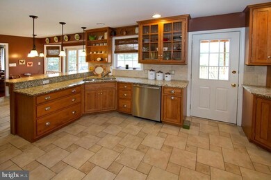 615 Arbor Rose Ave, Mount Joy, PA 17552 - photo 7