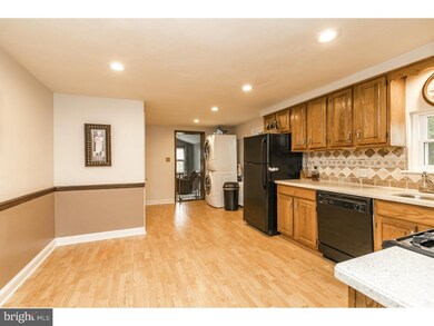 217 Mary St, Downingtown, PA 19335 - photo 7