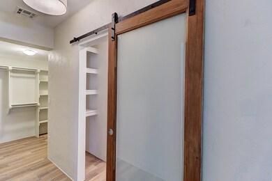 1539 W Berridge Ln, Phoenix, AZ 85015 - photo 7