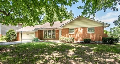 10700 W 65th St, Shawnee, KS 66203 - photo 2