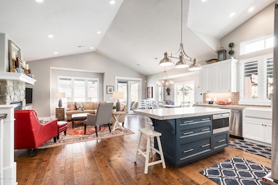 1471 North Montchapel Lane-007-031-1471n