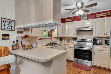 7568 State Highway 42 S, Henderson, TX 75654 - photo 7