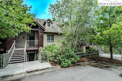 205 the Cones unit 2, Blowing Rock, NC 28605 - photo 2