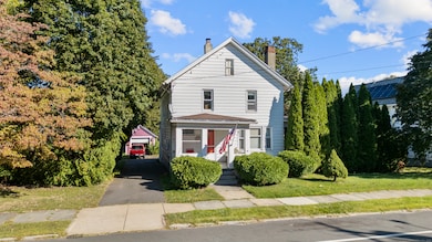 66 Lincoln St, New Britain, CT 06052 - photo 2