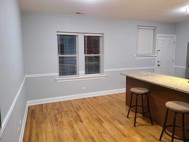 6317 N Sacramento Ave unit 2E, Chicago, IL 60659 - photo 3