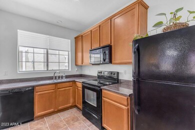 005_13-web-or-mls-13-print-img_9536