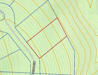 0 Milburn Ln unit 1238965, Bella Vista, AR 72715 - photo 2