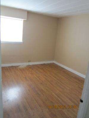 6019 N Fairfield Ave unit 1S, Chicago, IL 60659 - photo 4