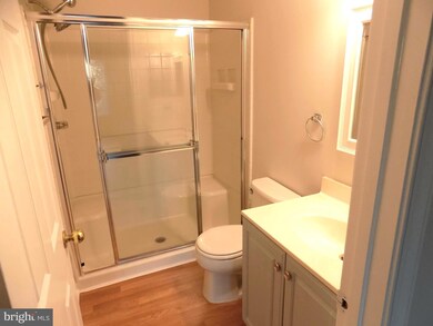 2056 Quaker Way unit 9, Annapolis, MD 21401 - photo 6