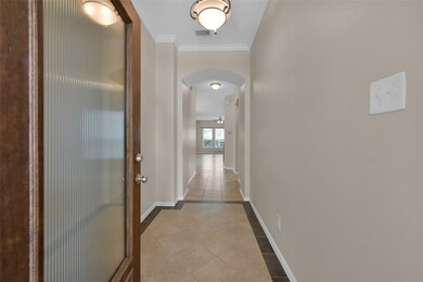 30923 Sundance Woods Ct, Spring, TX 77386 - photo 6