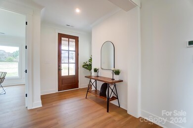 3183 Burlingame Dr, Crouse, NC 28033 - photo 5