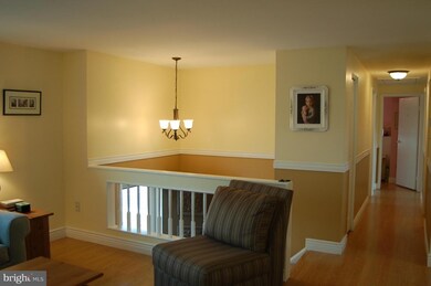 20 Wyndale Dr, Walkersville, MD 21793 - photo 2