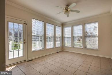 30 Wanoma Cir, Rehoboth Beach, DE 19971 - photo 7