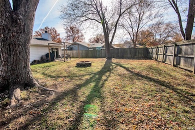 3806 Pebblewood Place, Fort Wayne, IN 46804 - photo 7