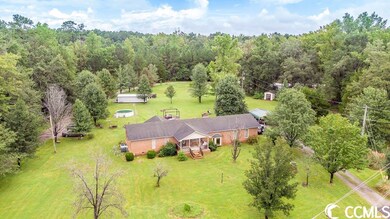 1300 Rodney Rd, Conway, SC 29526 - photo 2