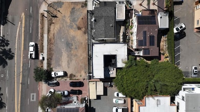 2519 Columbia St, San Diego, CA 92103 - photo 4