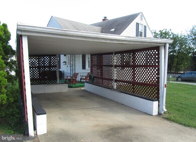 1909 Jefferson Rd, Dundalk, MD 21222 - photo 5