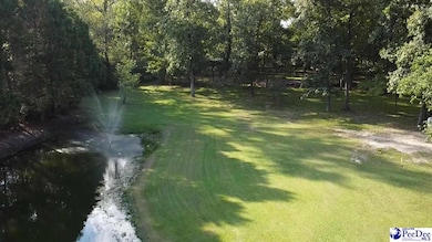 0 State Road S-21-869, Florence, SC 29501 - photo 6