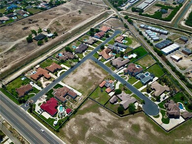 0000 Fuente de Paz, Edinburg, TX 78539 - photo 3