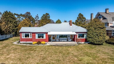 42 Broadway, Somers Point, NJ 08244 - photo 2