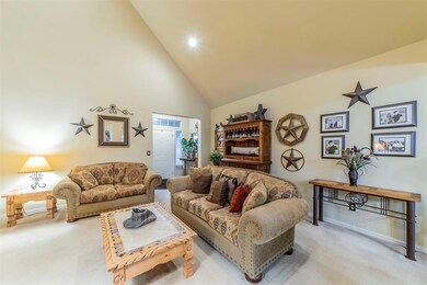 360 Greathouse Village, Decatur, TX 76234 - photo 5