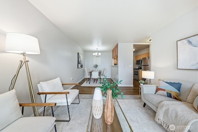 2818 Grand Ave unit B212, Everett, WA 98201 - photo 6