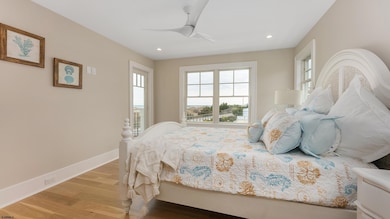 89 27th St E, Avalon, NJ 08202 - photo 2