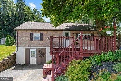 3982 Marietta Ave, Columbia, PA 17512 - photo 2