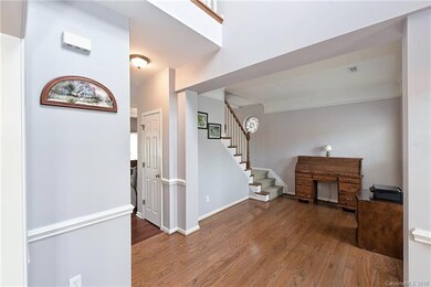 3335 Garrett Dr SW, Concord, NC 28027 - photo 2