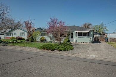 DSC00917-HDR
