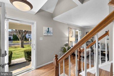 3819 Gelding Ln, Olney, MD 20832 - photo 6