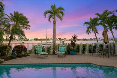 6429 Rubia Cir, Apollo Beach, FL 33572 - photo 5