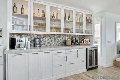 See The Sea Condominiums unit 1, San Diego, CA 92109 - photo 5