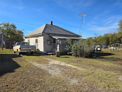318 5 Th St, Maramec Township, OK 74045 - photo 2