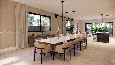 3011 SW 27th St, Miami, FL 33133 - photo 7