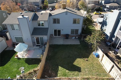 12530 Forest Dr, Thornton, CO 80241 - photo 2