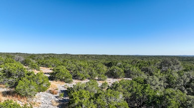 0 County Road 350 unit 25580749, Rocksprings, TX 78880 - photo 3